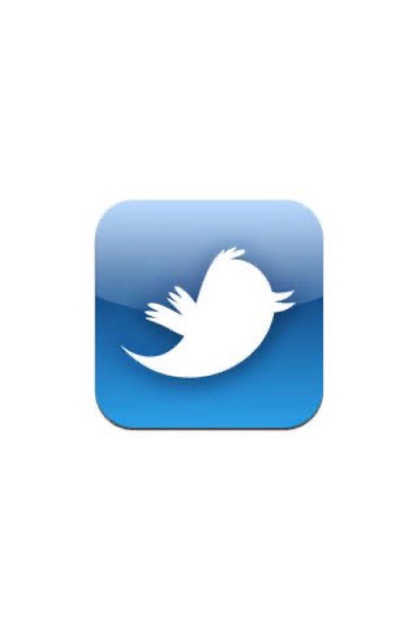 cn6c6's tweet photo. شكل كلمة 2011 م https://t.co/dyDDQY4mJB