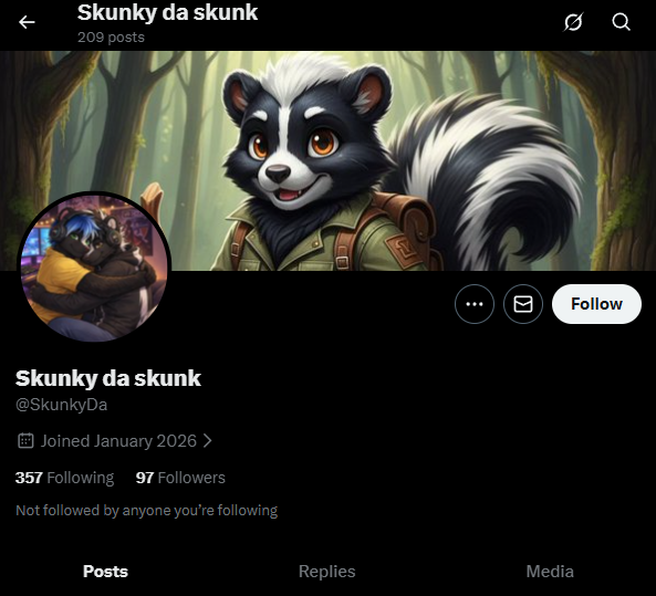 Helping Diezzektor tweet media