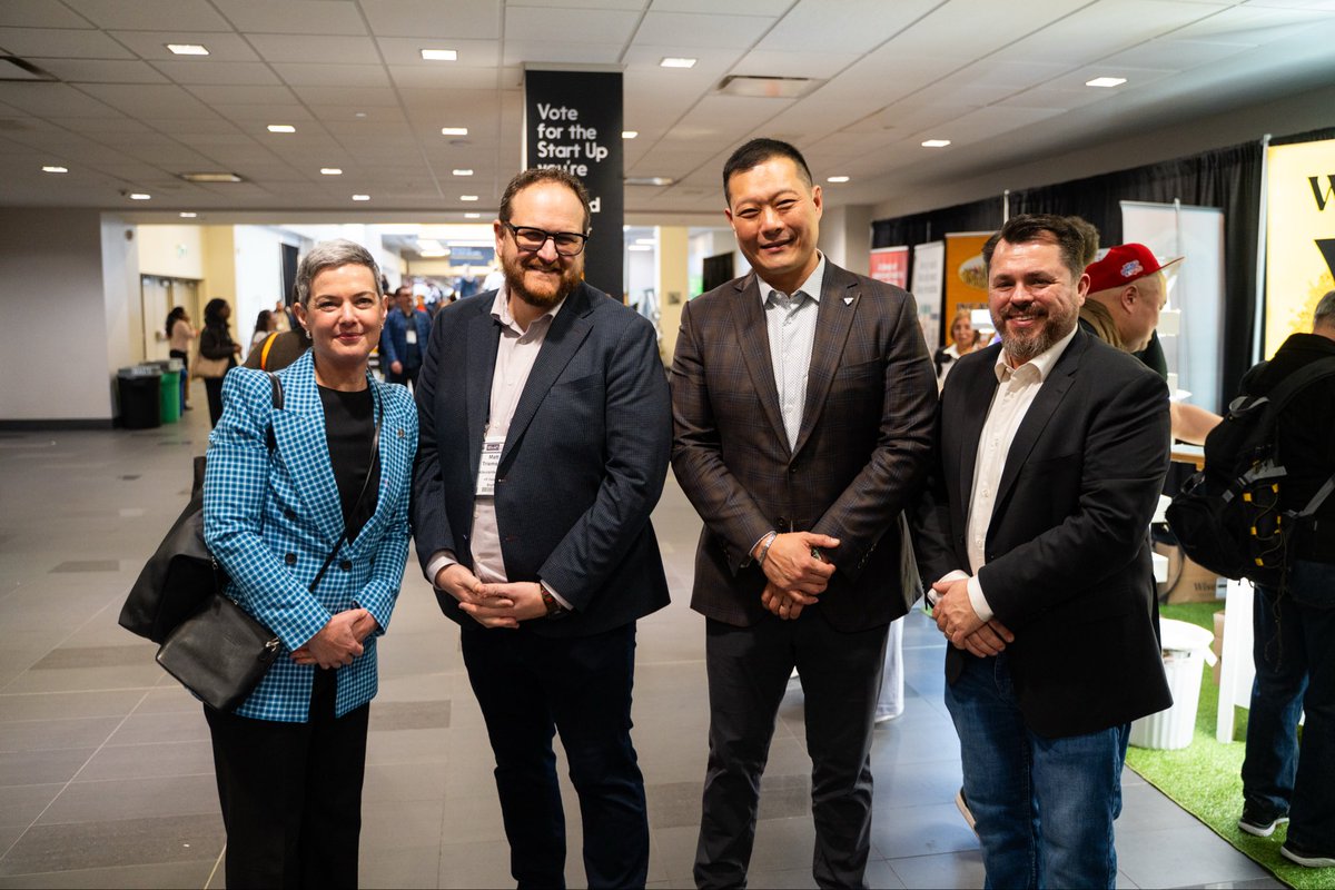 Stan Cho tweet media