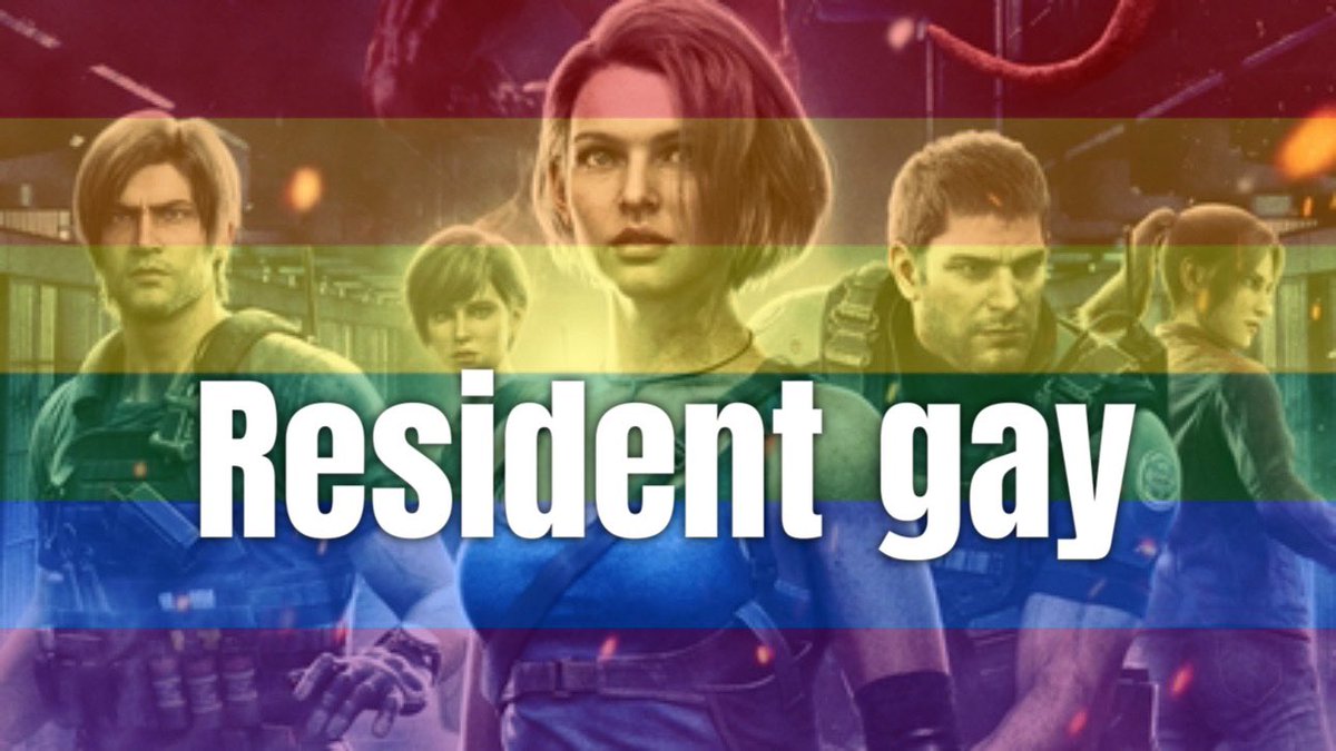 kurwa mickey 🇨🇦🇺🇦 tweet media