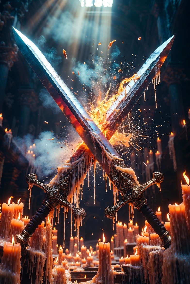 basedsolreaper tweet media