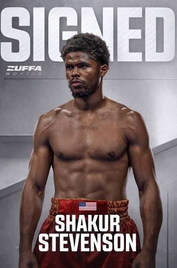 elitooreal tweet media