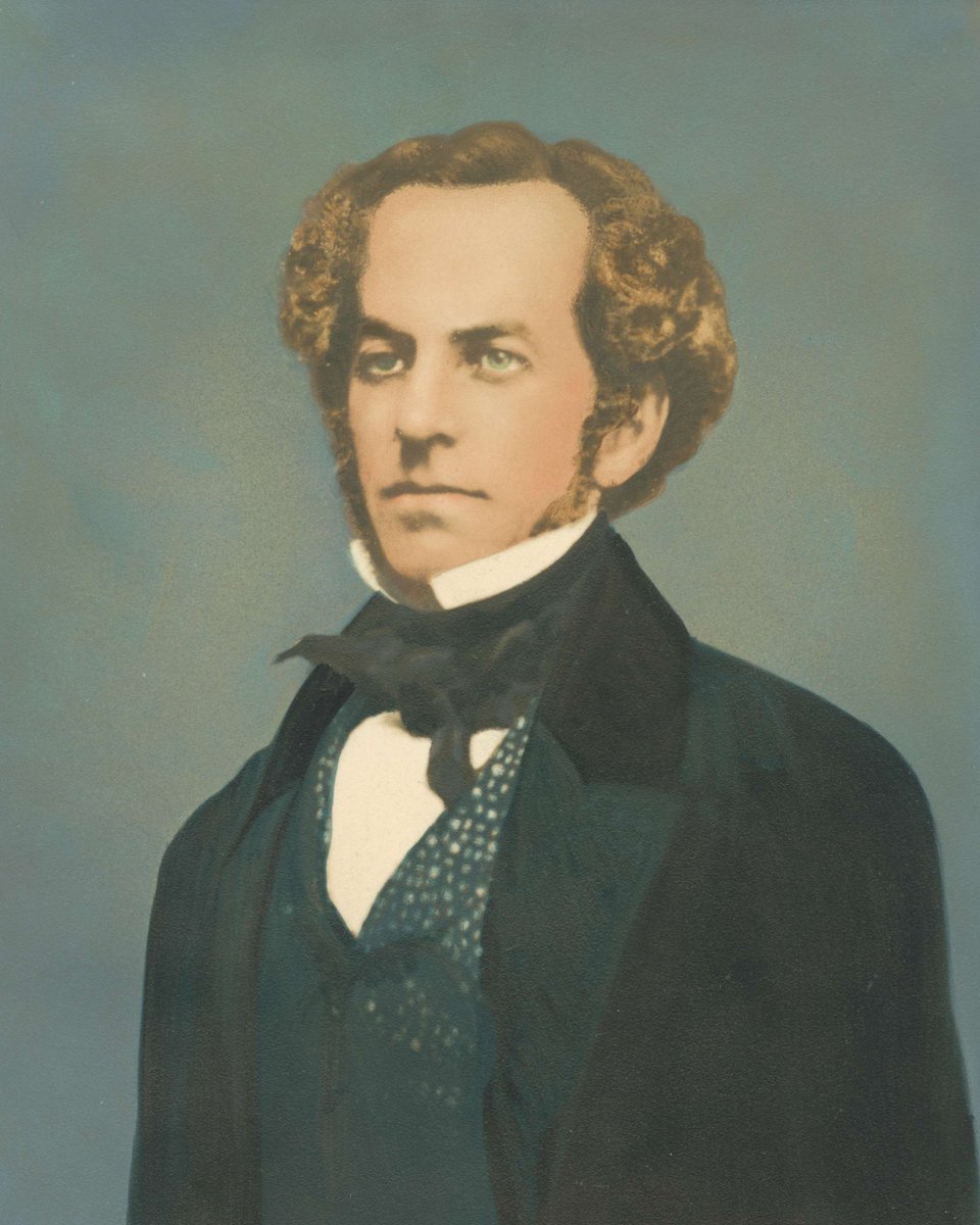 Mütter Museum tweet media