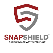 45Drives tweet media