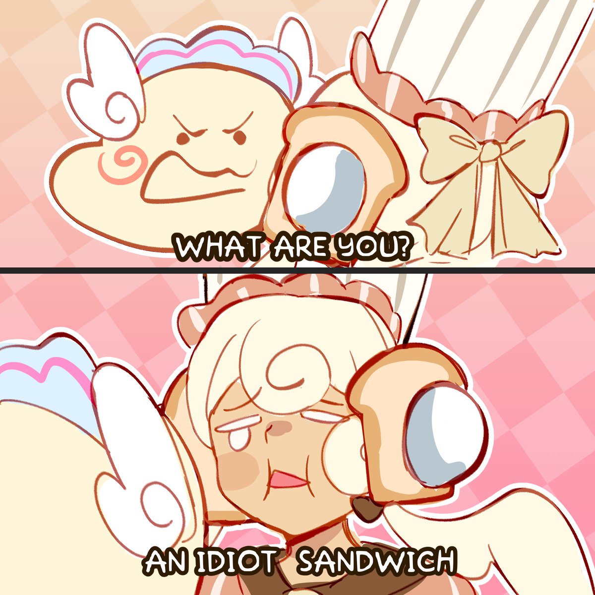 Grrgulya tweet media