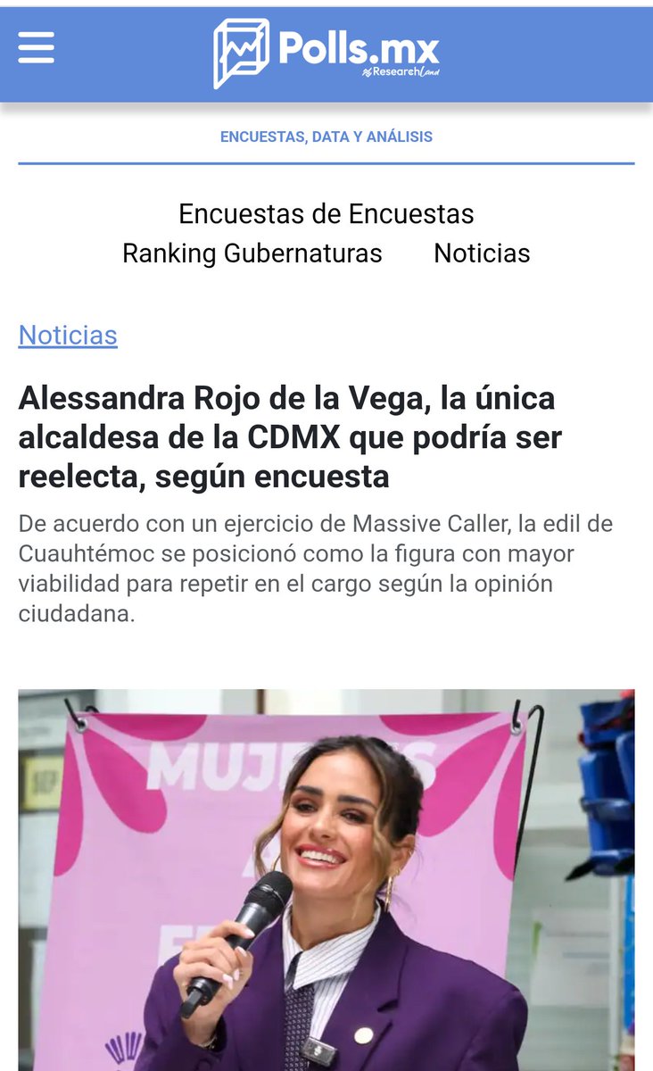 Víctor Adame tweet media