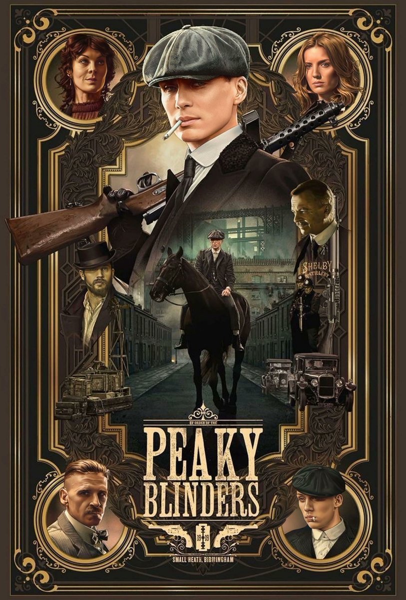 Javier Cañavate #ThePitt #AKnightOfTheSevenKingdom tweet media