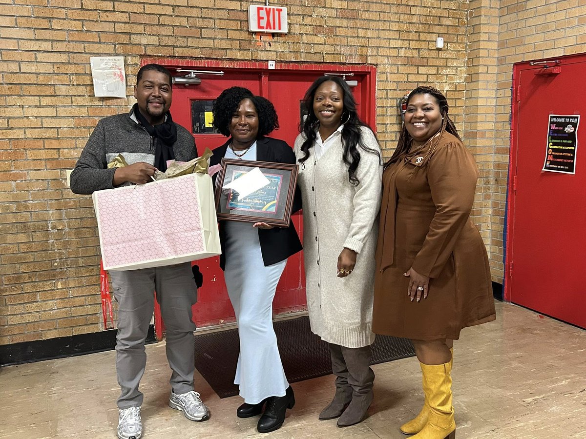 Teach Plus Mississippi tweet media