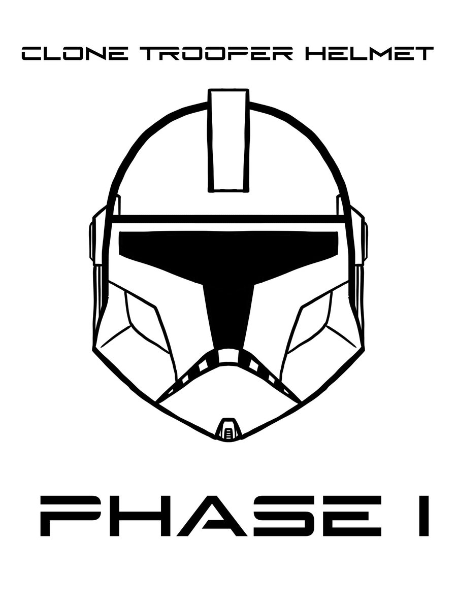 Vanessa ‼️ tweet media