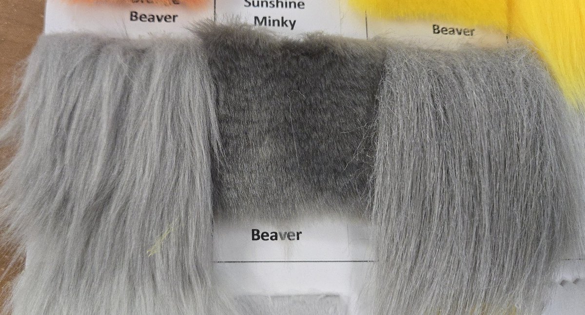 🦇 Emo Puppo 🦇 tweet media