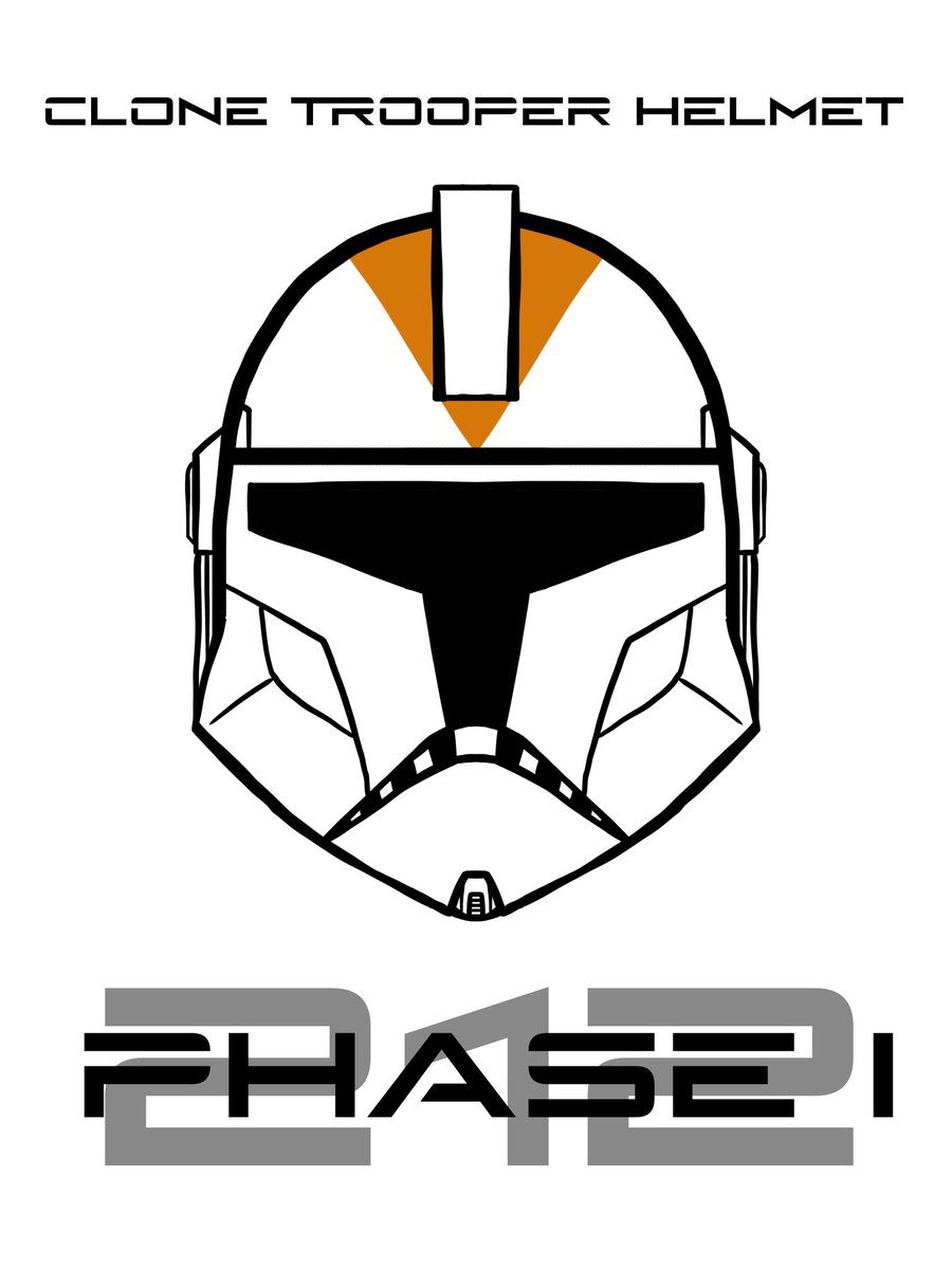 Vanessa ‼️ tweet media