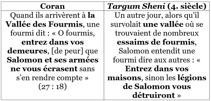 Maestro (Al-Kalam.fr) tweet media