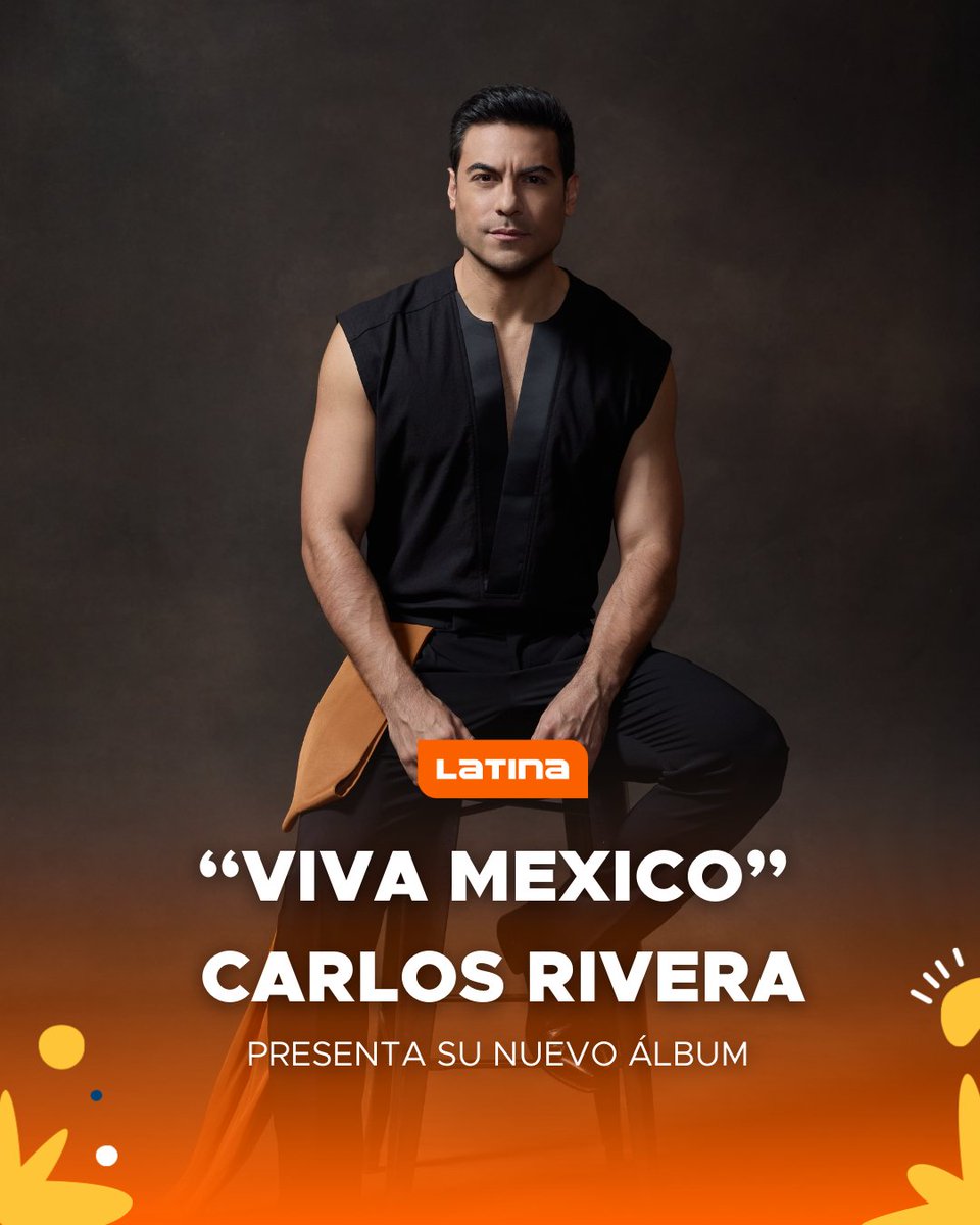 Latina - FM 101.1 / Latina TV tweet media