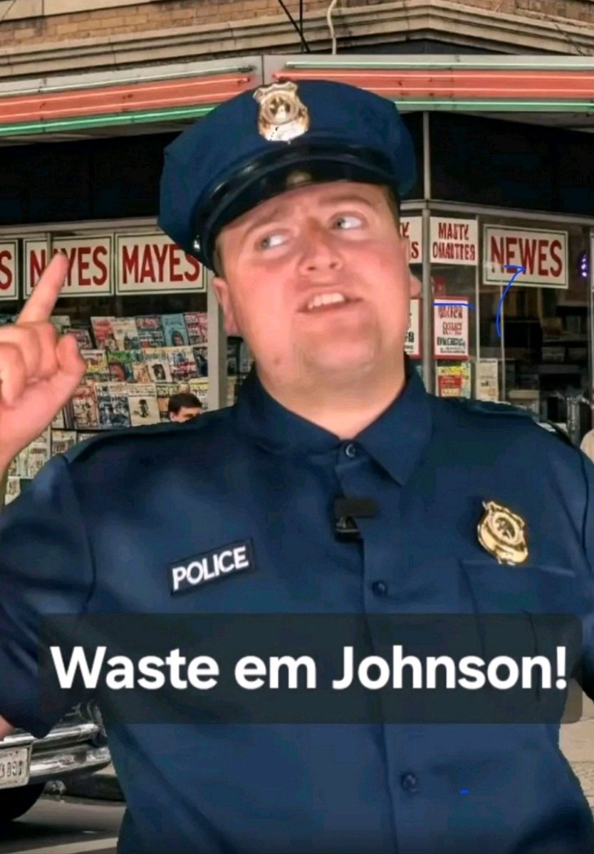 Final Arc tweet media