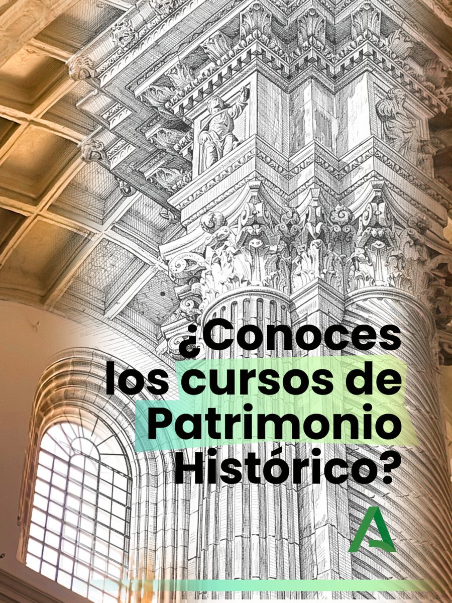 Junta de Andalucía tweet media