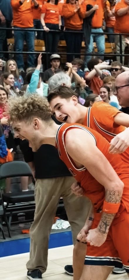 Greg Keown tweet media