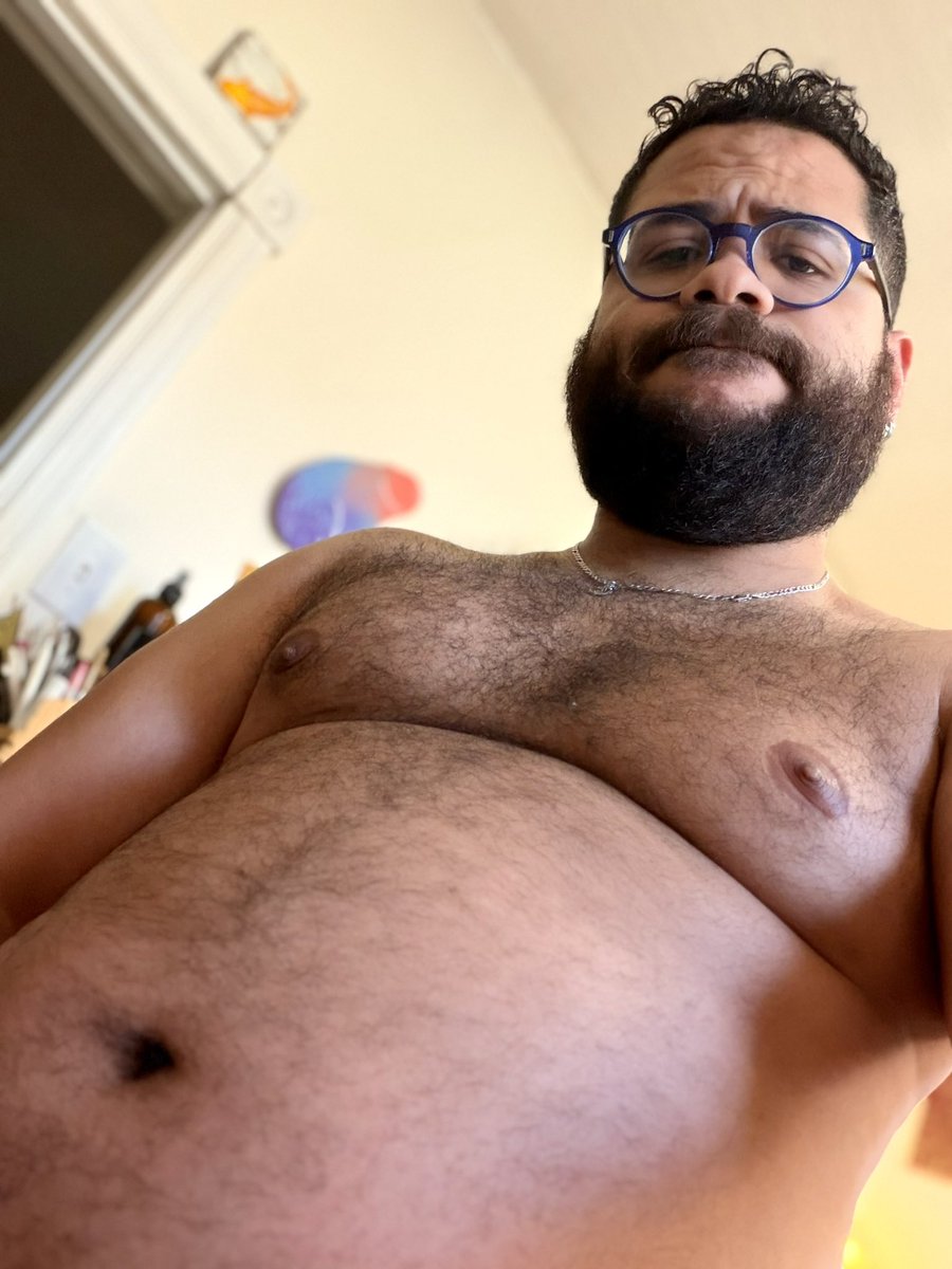 Bator Cub tweet media