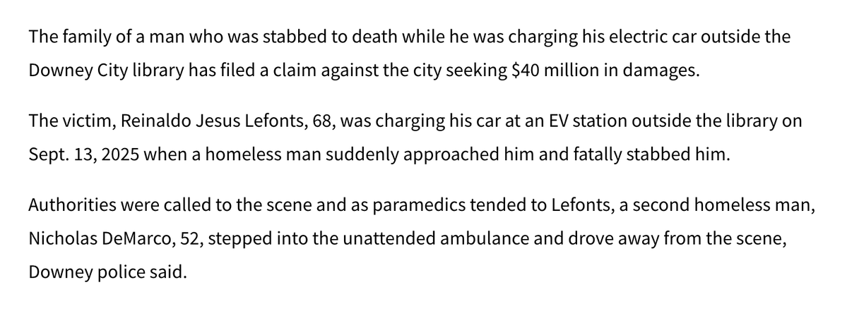 Cory Watilo tweet media