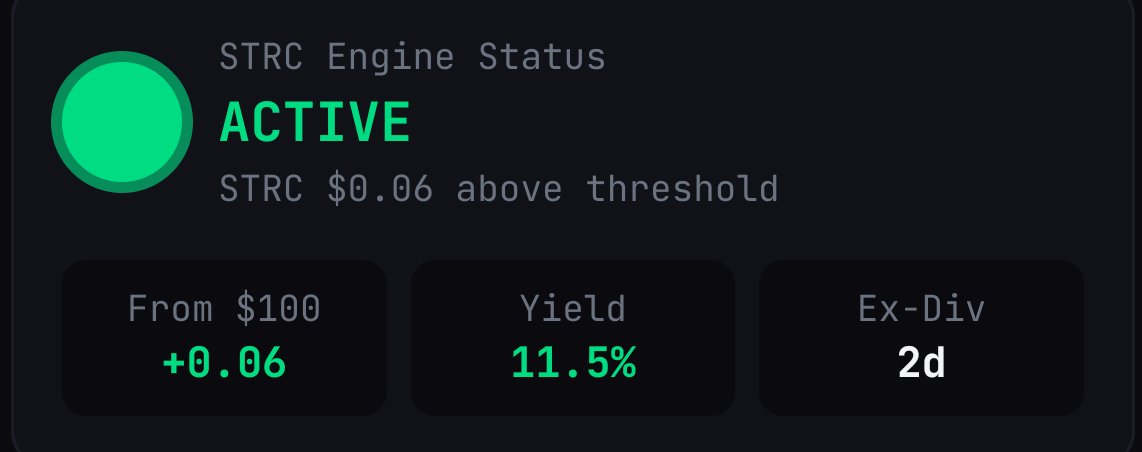 Tsartoshi ⚡₿ 🏂 tweet media