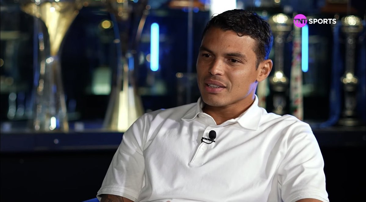 Planeta do Futebol 🌎 tweet media