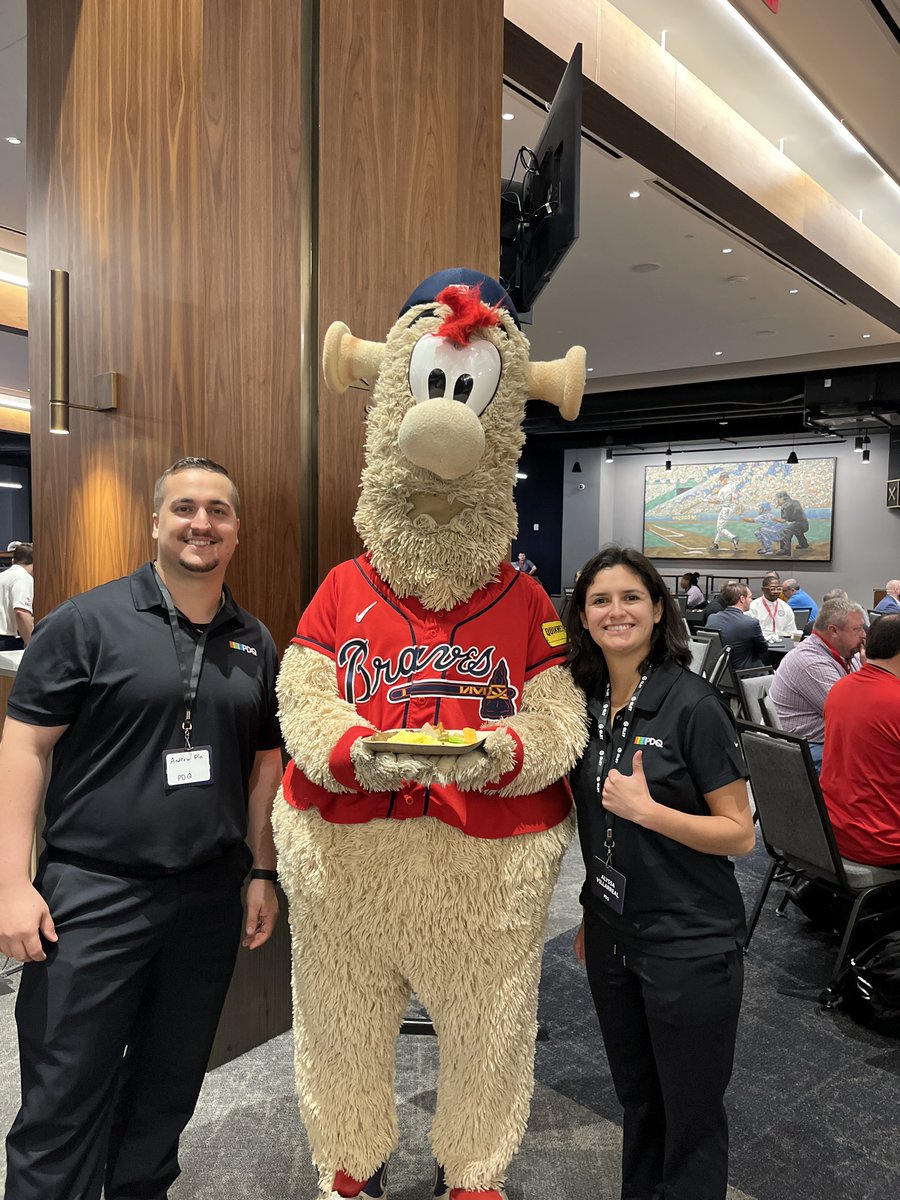 Andrew Pla tweet media