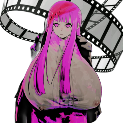 ­ ­­ ­ ­­ ­ ­­ ◟𝅦ˊ 𝐅𝔼R͜͡ ┉ⁿ .ᐟ tweet media