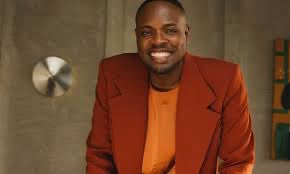 9jaonlinemagzin's tweet image. People even said i’m gay — Chude Jideonwo speaks out

#chudejideonwo
#lagosgist
#naijablog
#trendingnaija
#socialmediabuzz
#naijacommentsection
#nigeriagist

9jaonline.org/lagos-is-full-…