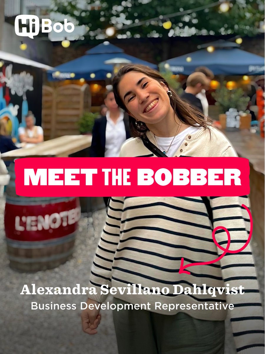 @HiBob_HR tweet media