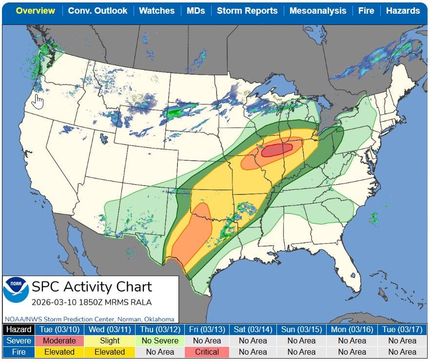 ReadyIllinois tweet media