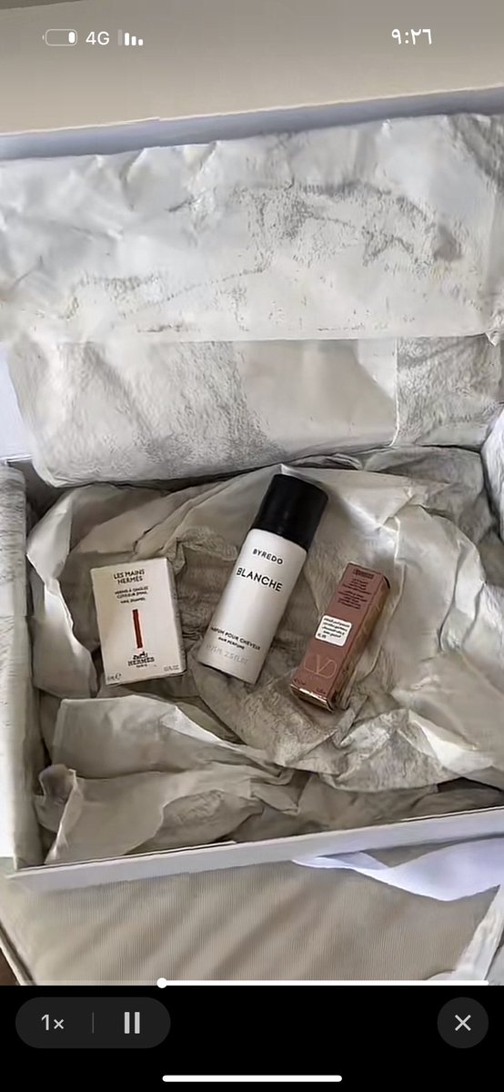 ارنو tweet media