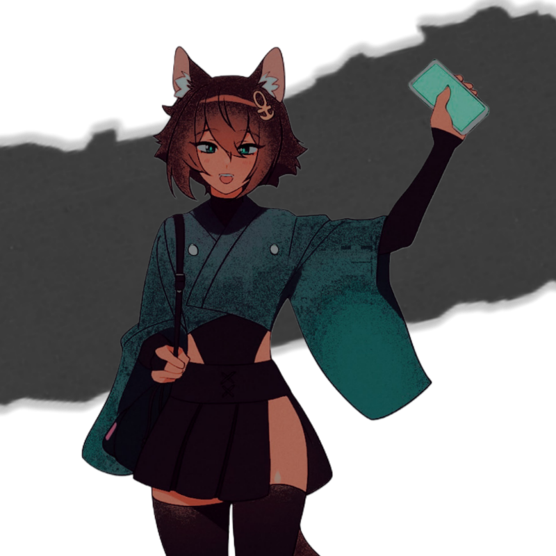 ࣪ ִֶָ ☾ . 𝐀𝐥𝐞𝐱 𖦹°‧⭑.ᐟ tweet media