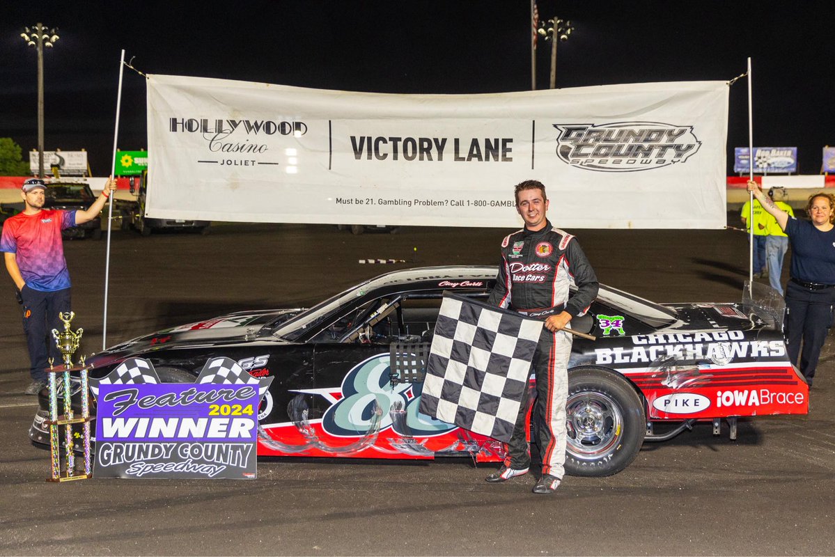 Clubfoot Solutions tweet media