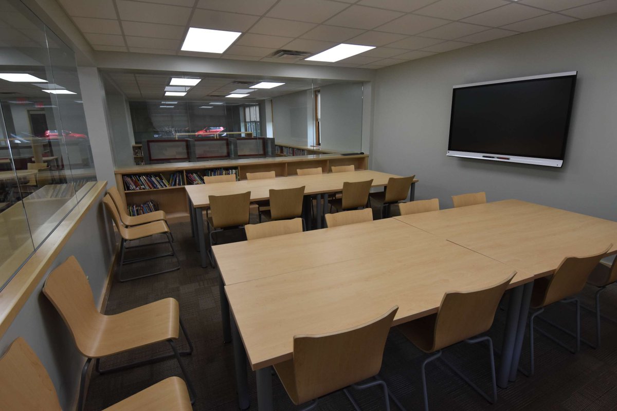 Iona Preparatory PK-12 tweet media