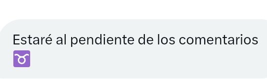 MENSAJES CUCKOLD (aportes solo por telegram) tweet media