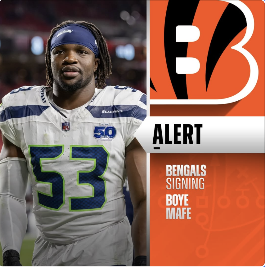 Victor Paolo Martinez de Castro Maldonado tweet media