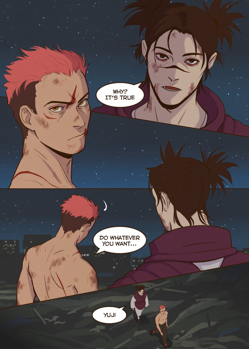 daegu_daegu tweet media