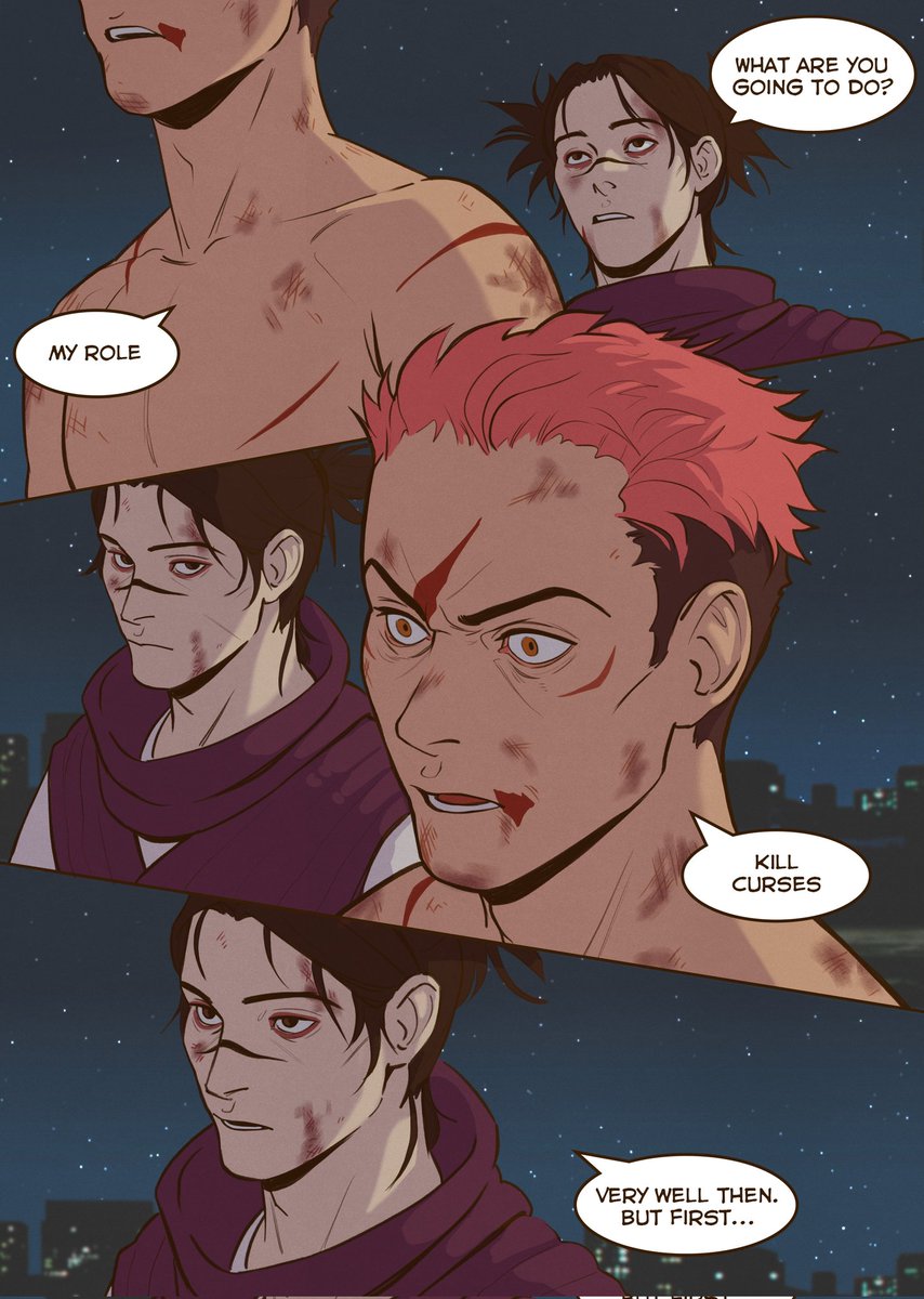 daegu_daegu tweet media