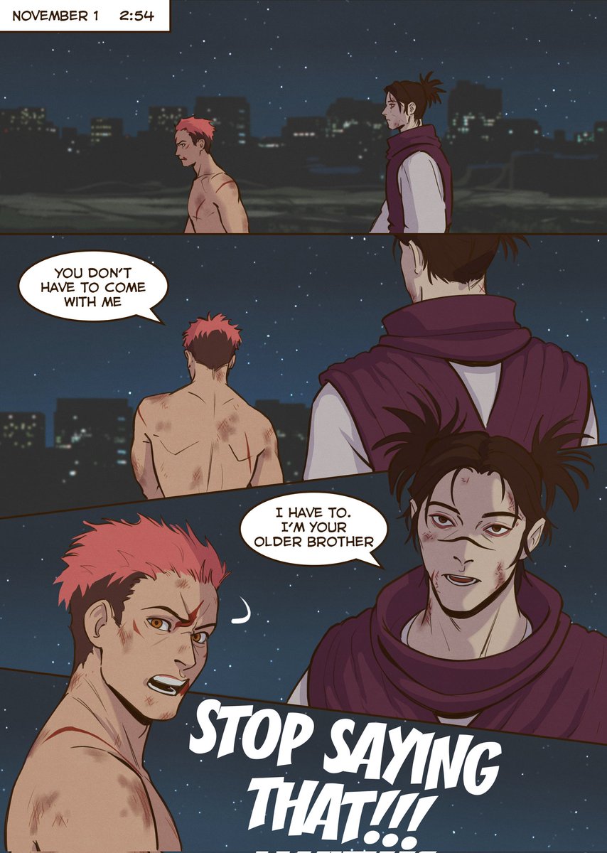 daegu_daegu tweet media