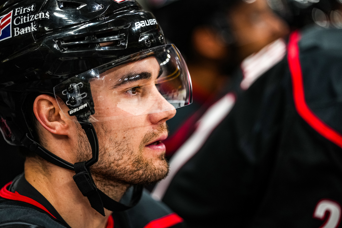 Walt Ruff tweet media