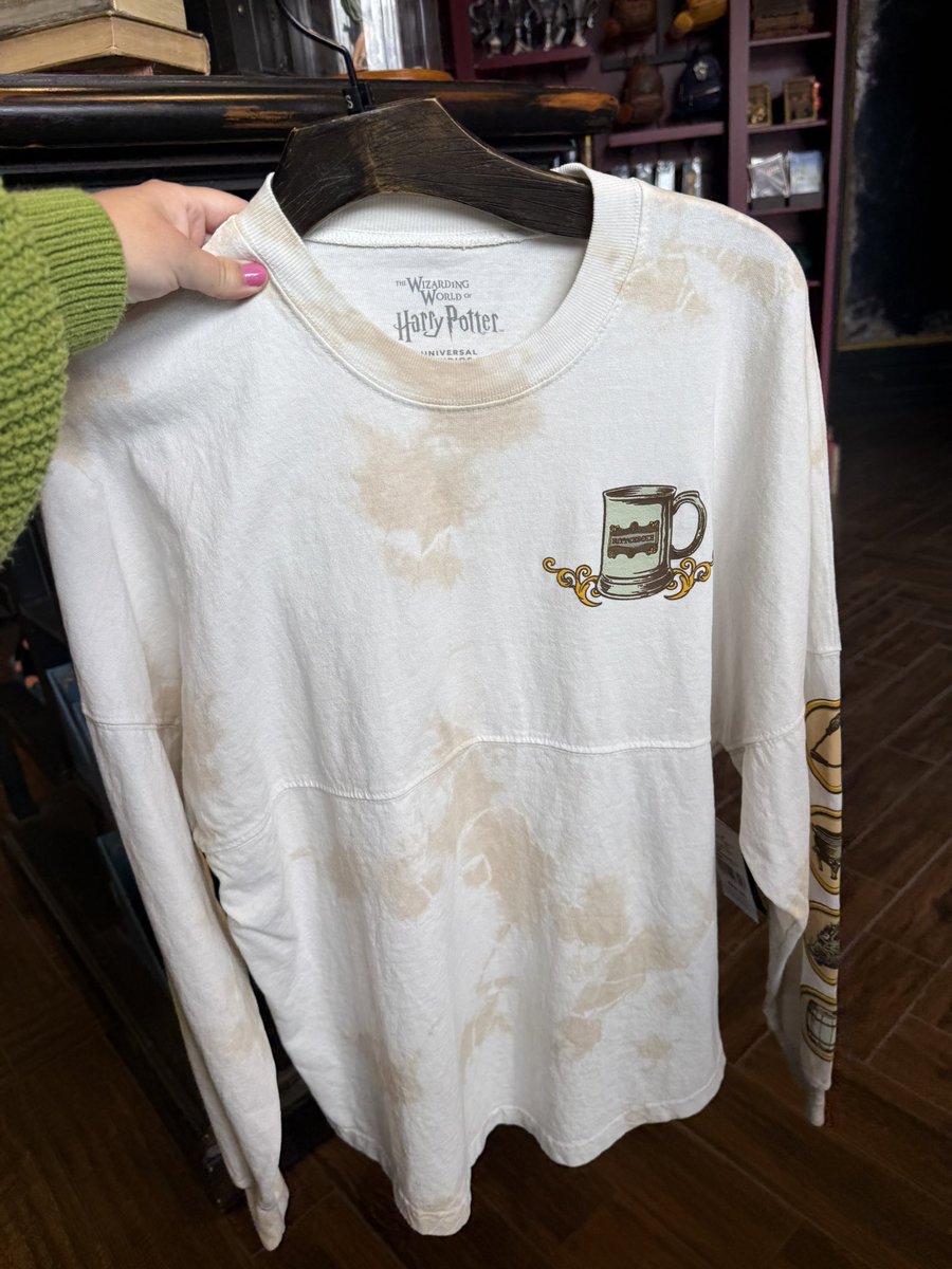 SoCalirific tweet media