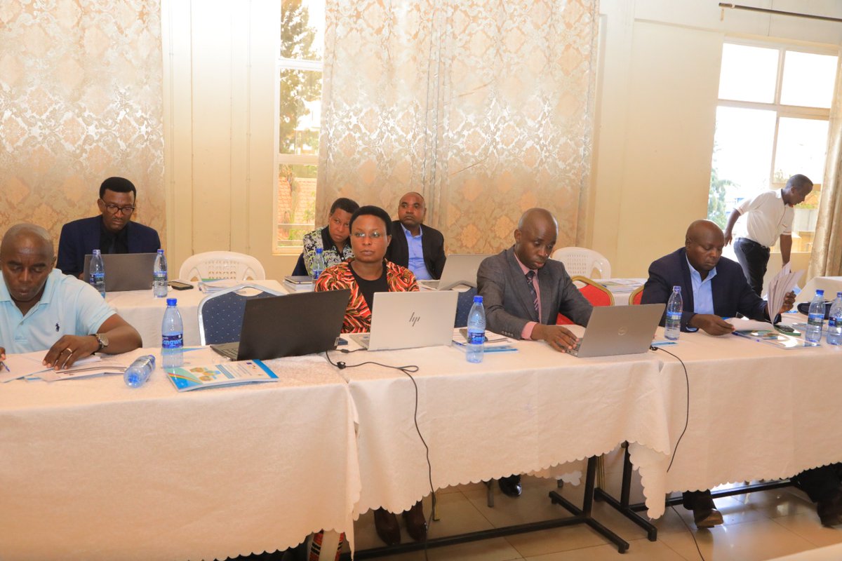 International Conference on the Great Lakes Region tweet media