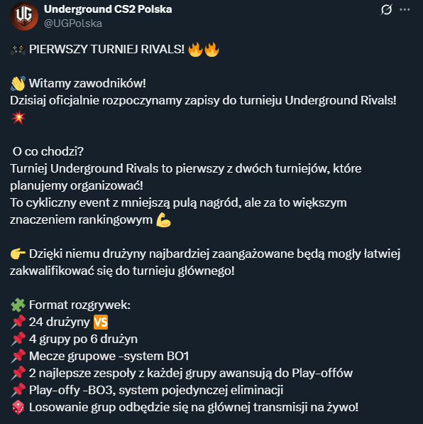 Fragownik tweet media