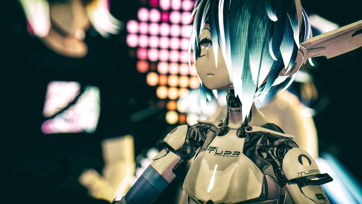 everfail tweet media