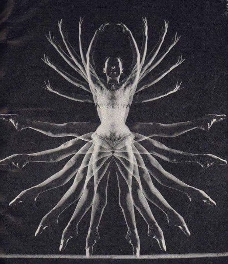 Pol Niuman tweet media