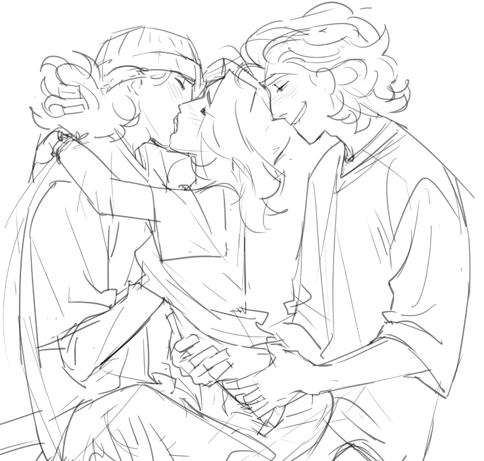 boredagainisee.straw.page