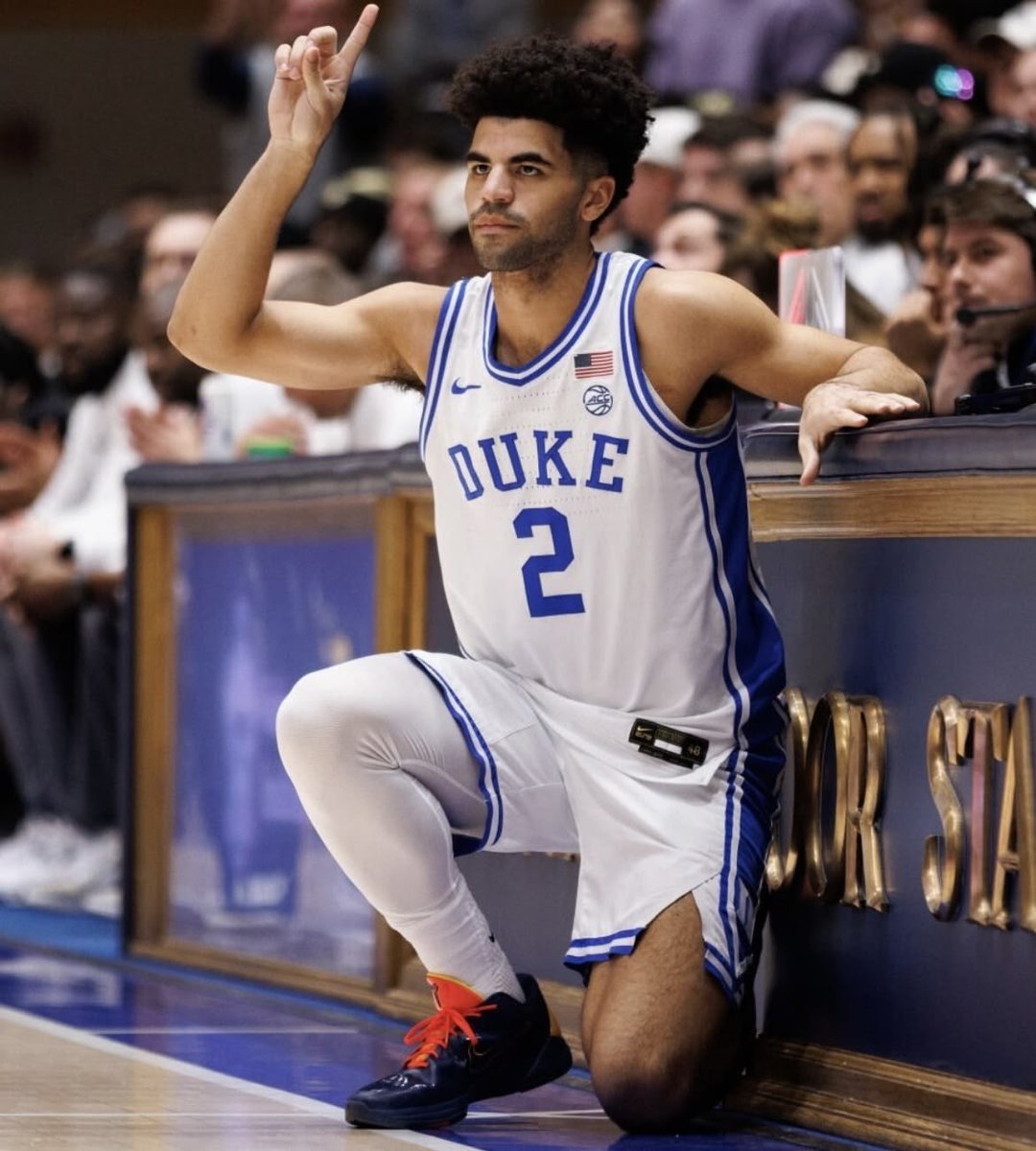 Blue Devil Voices tweet media