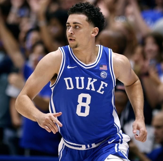 Blue Devil Voices tweet media