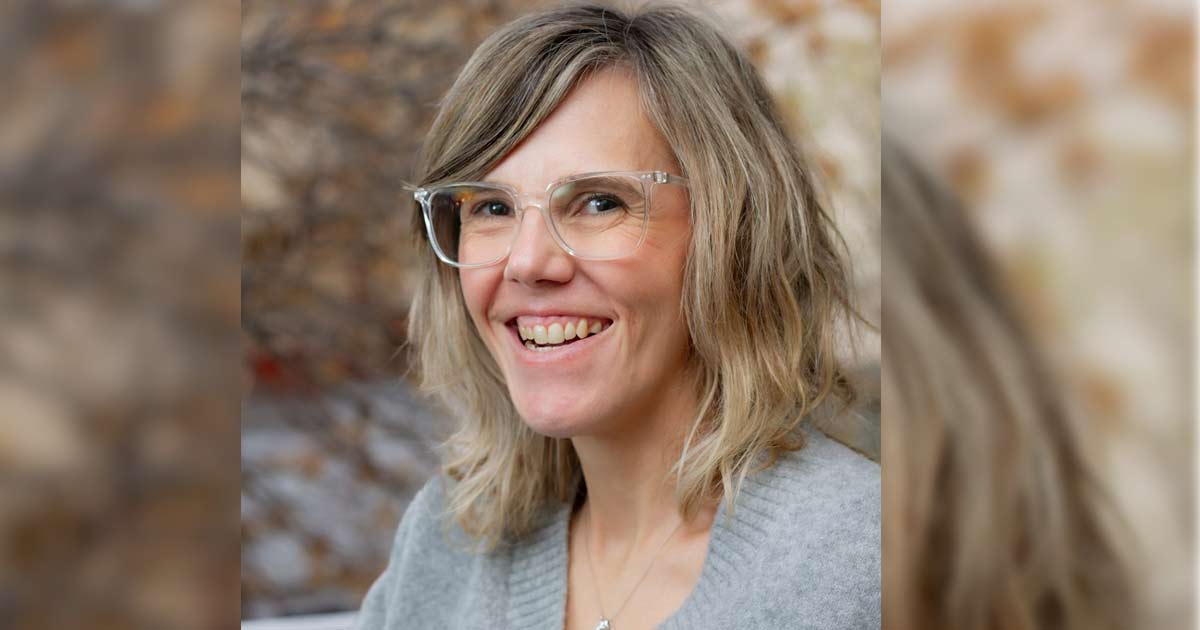 Canal AR tweet media