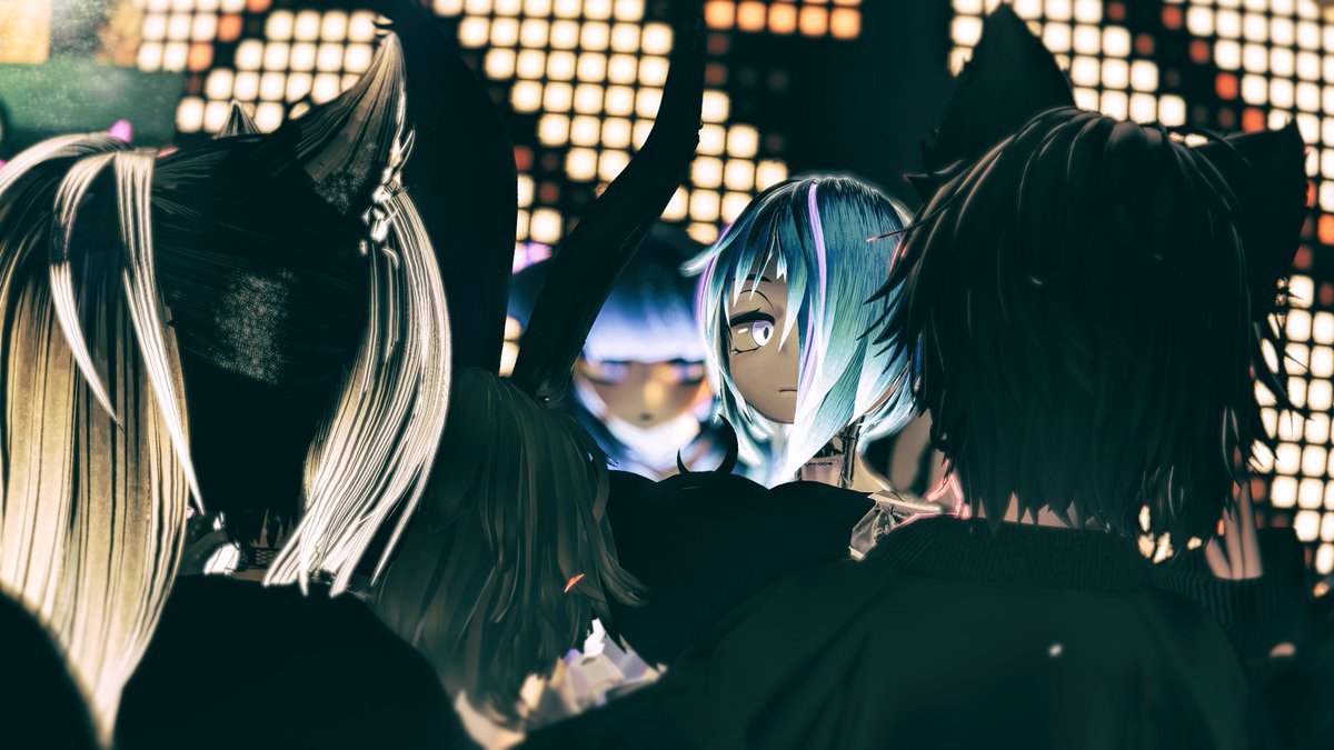 everfail tweet media