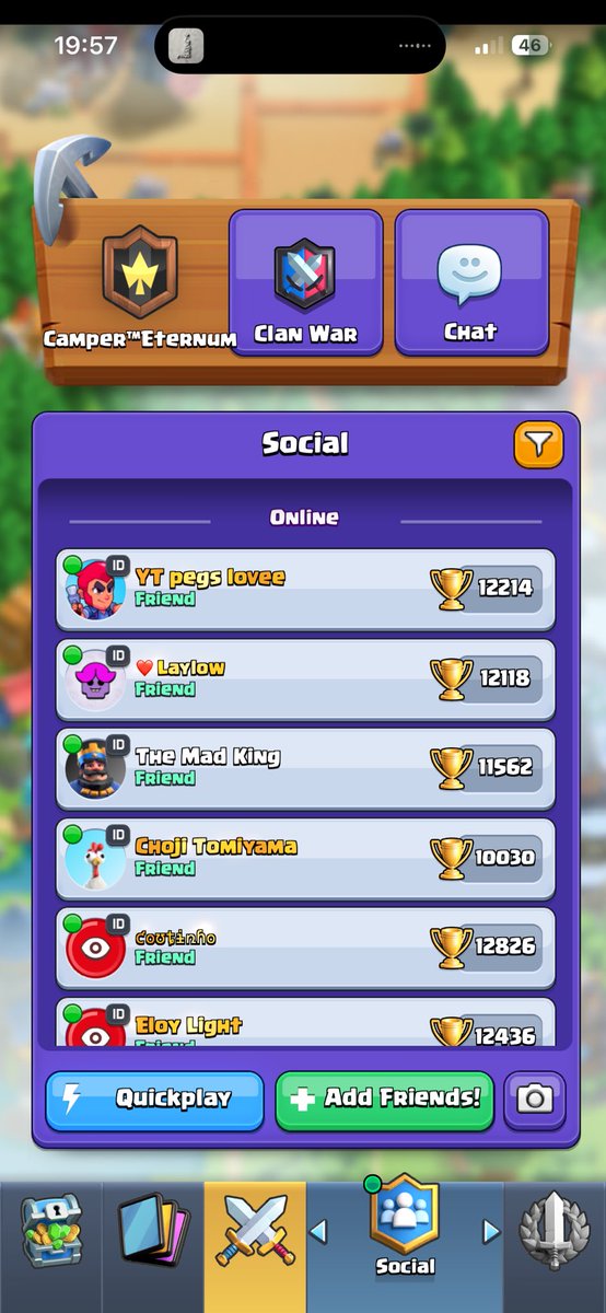 Pinuts07 tweet media